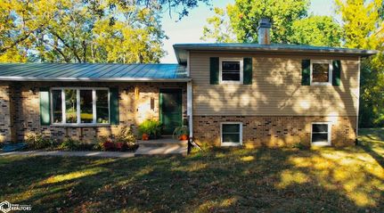 Property for sale in Hancock County, Illinois