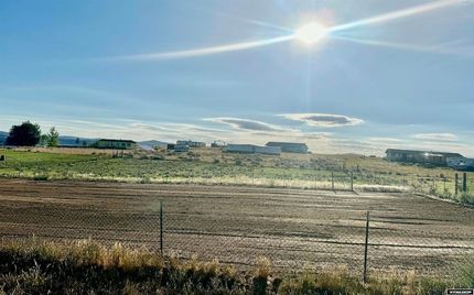 Property for sale in Uinta County, Wyoming