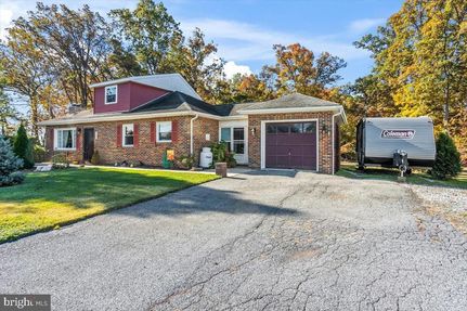 Property for sale in York County, Pennsylvania