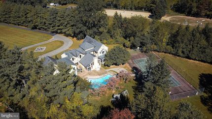 Farm Property for sale in Burlington County, New Jersey