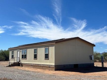 Residential Property for sale in Pima County, Arizona