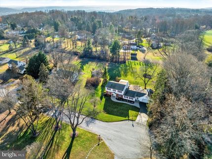 Property for sale in Chester County, Pennsylvania