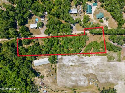 Property for sale in Clay County, Florida