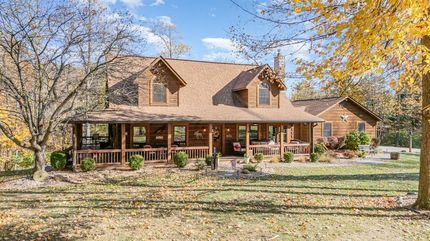 Residential Property for sale in Franklin County, Indiana