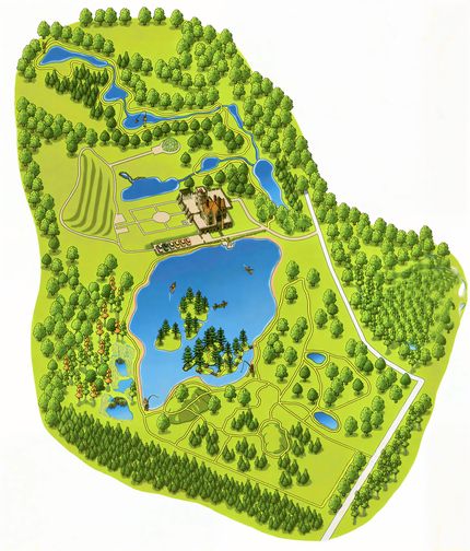 Recreational Property for sale in McHenry County, Illinois