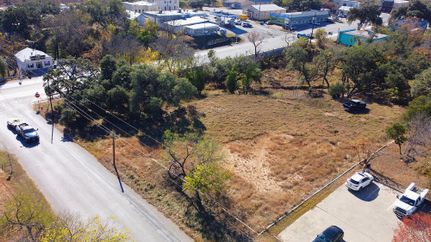 Commercial Property for sale in Bandera County, Texas