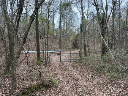 Property for sale in Autauga County, Alabama