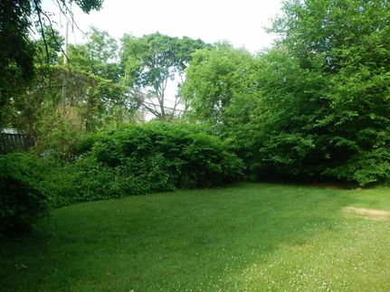 Property for sale in Sullivan County, New York