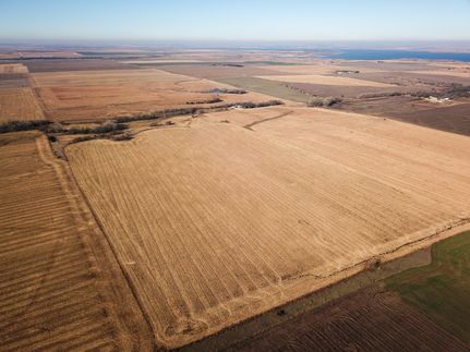 Farm Property for sale in Mitchell County, Kansas