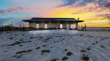 Farm Property for sale in Lincoln County, Missouri