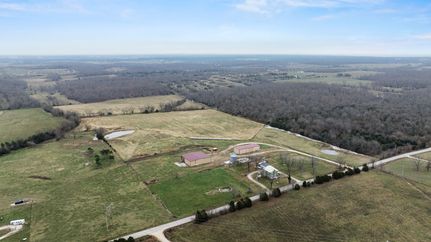 Farm Property for sale in Laclede County, Missouri