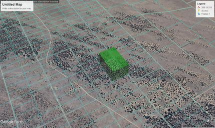 Ranch Property for sale in Apache County, Arizona