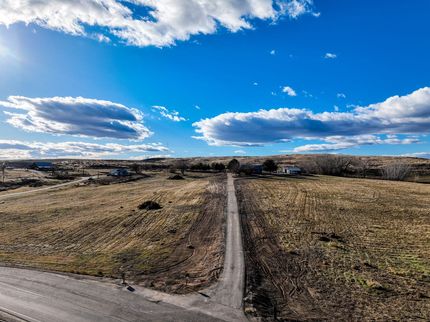 Residential Property for sale in Payette County, Idaho