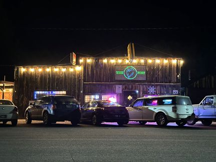 Property for sale in Goshen County, Wyoming