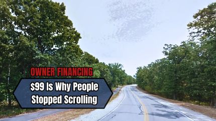 Farm Property for sale in Camden County, Missouri