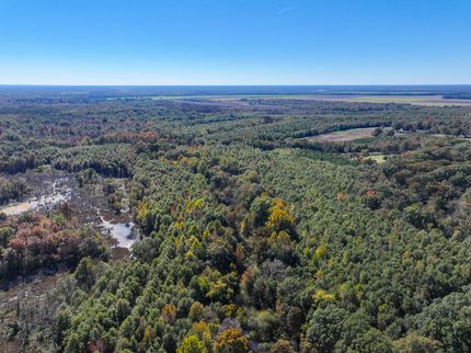 Recreational Property for sale in Jefferson County, Arkansas