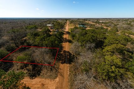 Property for sale in Marion County, Texas