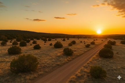 Property for sale in Apache County, Arizona