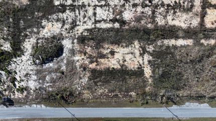 Recreational Property for sale in Dillon County, South Carolina