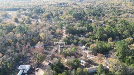 Property for sale in Smith County, Texas