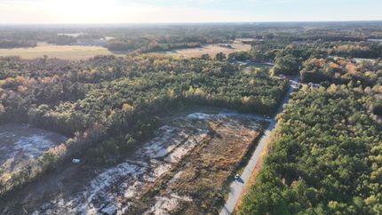 Ranch Property for sale in Dillon County, South Carolina