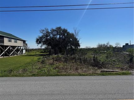 Property for sale in Saint Bernard Parish, Louisiana