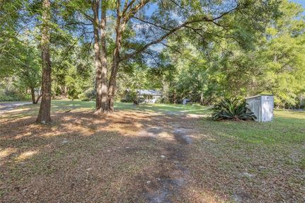 Property for sale in Alachua County, Florida