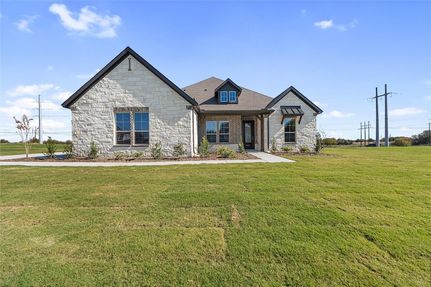 Residential Property for sale in Cooke County, Texas