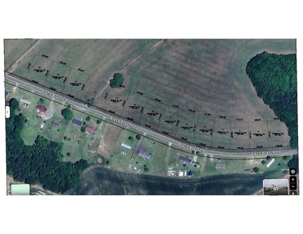 Property for sale in Dillon County, South Carolina