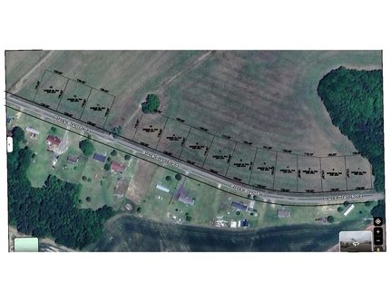 Property for sale in Dillon County, South Carolina