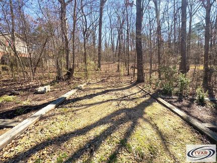 Property for sale in Carroll County, Tennessee