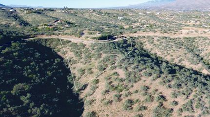Residential Property for sale in Santa Cruz County, Arizona