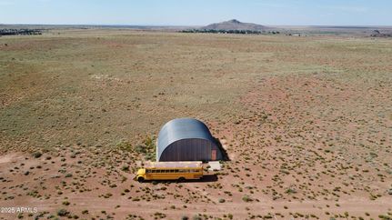 Property for sale in Navajo County, Arizona