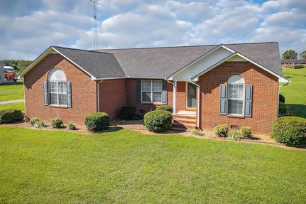 Residential Property for sale in DeKalb County, Tennessee