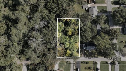 Property for sale in Hamilton County, Tennessee