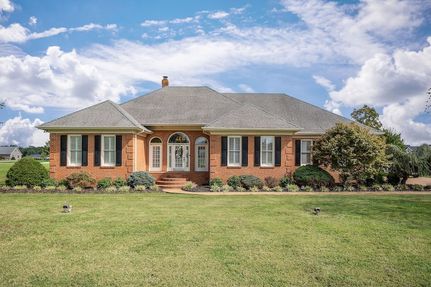 Property for sale in DeKalb County, Tennessee