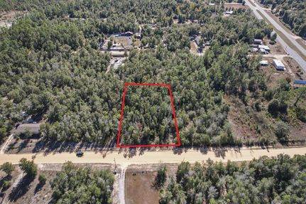 Property for sale in Bay County, Florida