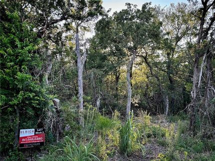 Property for sale in Johnson County, Texas