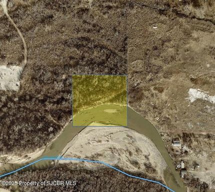 Property for sale in San Juan County, New Mexico