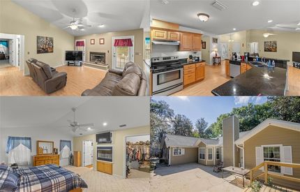 Property for sale in Alachua County, Florida