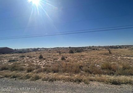Property for sale in San Juan County, New Mexico