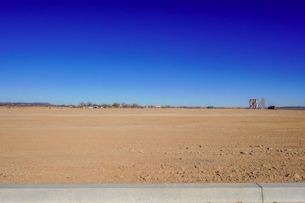 Property for sale in Iron County, Utah