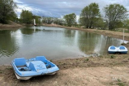 Property for sale in Canyon County, Idaho