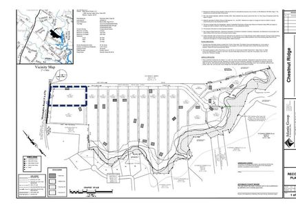 Property for sale in Accomack County, Virginia