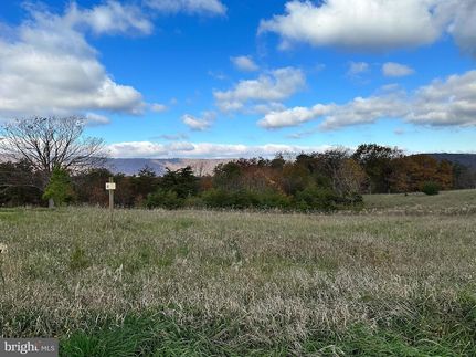 Property for sale in Mineral County, West Virginia