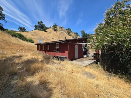 Residential Property for sale in Mendocino County, California