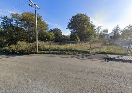 Property for sale in Humboldt County, California