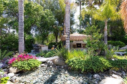 Property for sale in Riverside County, California