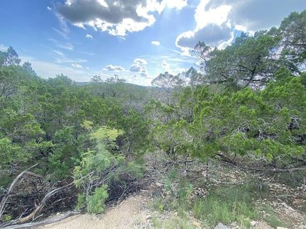 Property for sale in Uvalde County, Texas