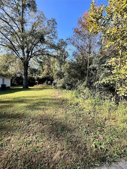 Property for sale in York County, South Carolina